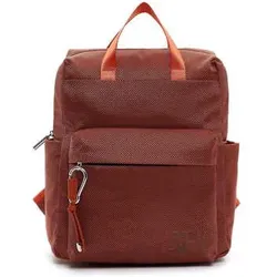 Suri Frey  Rucksack Rucksack SFY SURI Sports Marry  in Rot, Einheitsgrösse
