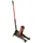 BAHCO Rangierwagenheber 2.5 t Arbeitshöhe: 95 - 48.5cm