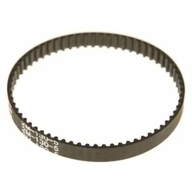 Rowenta FS-9100033246 RH6735 RH6737 Dual Force 2-in-1 Akkustaubsauger
