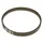 Rowenta FS-9100033246 RH6735 RH6737 Dual Force 2-in-1 Akkustaubsauger