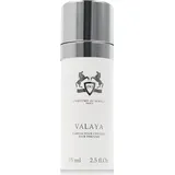 Parfums de Marly Valaya Haarparfum 75 ml