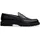 CLARKS Berwick Herren Braun 44