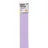 Folia Krepppapier lila 32 g/m2
