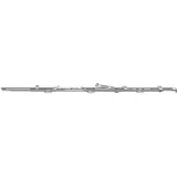 Roto Nt Axerstulp 500/890 1v Zapfen Ve10