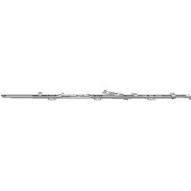 Roto Nt Axerstulp 500/890 1v Zapfen Ve10