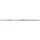 Roto Nt Axerstulp 500/890 1v Zapfen Ve10