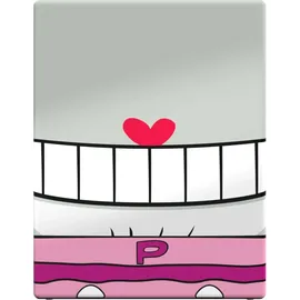 squaroes - Squaroe SpongeBob SquarePants - Pearl
