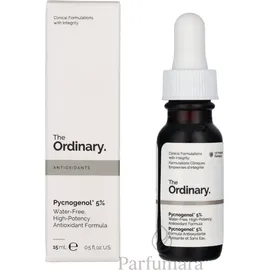 The Ordinary Antioxidants Pycnogenol Gesichtsserum 15 ml