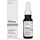 The Ordinary Antioxidants Pycnogenol Gesichtsserum 15 ml