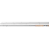 Shimano Fishing Shimano Angelrute Rod Biocraft Xtc Still Wtr für präzisen Einsatz und zuverlässige Nutzung