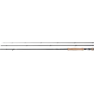 Shimano Fishing Shimano Angelrute Rod Biocraft Xtc Still Wtr für präzisen Einsatz und zuverlässige Nutzung