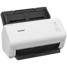 Brother ADS-4100