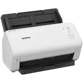 Brother ADS-4100