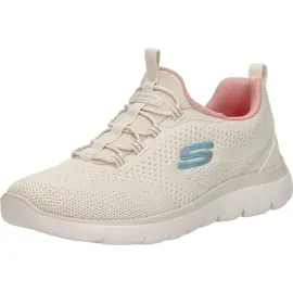 SKECHERS Summits - Diamond Dream beige 43
