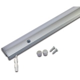 Hera LED-Unterbauleuchte ModuLite F450mm nw 20202580103