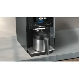 Siemens Thermokanne TZ40001