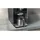 Siemens Thermokanne TZ40001