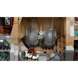 LEGO Ideas Die Goonies 21363