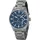 Timberland Aldridge Chronograph Edelstahl 46 mm TDWGI2102405