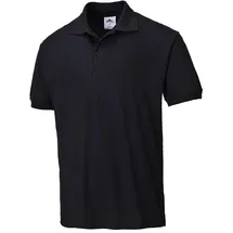 PORTWEST naples Schwarz XS
