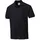 PORTWEST naples Schwarz XS