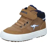 KangaROOS KAVU Shady EV Braun 19