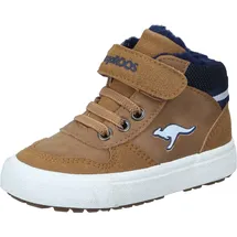KangaROOS KAVU Shady EV Braun 19