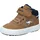 KangaROOS KAVU Shady EV Braun 19