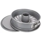 Städter We Love Baking Springform Ø 26 cm
