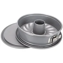 Städter We Love Baking Springform Ø 26 cm