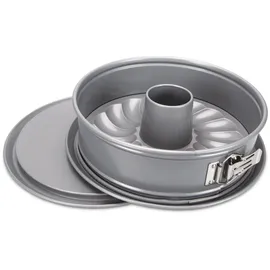 Städter We Love Baking Springform Ø 26 cm