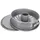 Städter We Love Baking Springform Ø 26 cm