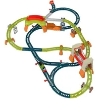 Fisher-Price HHN26 Spielzeugfahrzeug