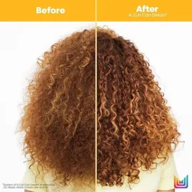 Matrix Total Results A Curl Can Dream Shampoo 300 ml