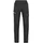 Karpos Alagna Plus 2.0 Hosen - Black / Deep Water - XL