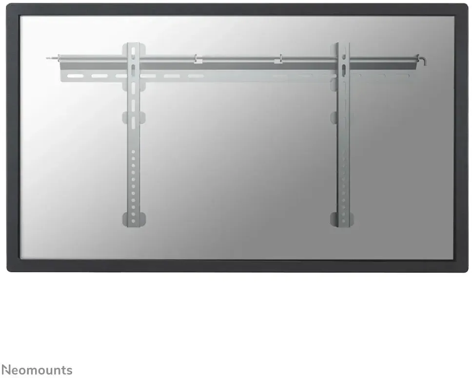 Neomounts Monitor-Wandhalterung