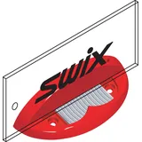 Swix T408 Sharpener Plexi, 40mm