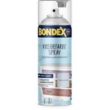 400 ml wolkiges weiß