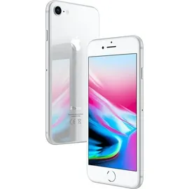 Apple iPhone 8 64 GB (PRODUCT)RED