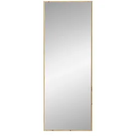 Uno BARI 44 x 117 cm Holzfarben