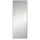 Uno BARI 44 x 117 cm Holzfarben