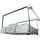 Prime Tech Dachzelt-Lift 2.0 Silber
