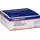 BSN Medical Leukotape Classic weiß 10 m x 2 cm