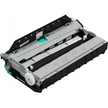 HP Ampertec Duplexeinheit ersetzt HP CN598-67004