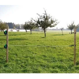 Kerbl Flexigate Seil