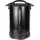 Zorro ZGW 10 Premium 8,2 l Schwarz