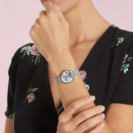 Pierre Cardin Canal St Martin CCM.0503 Damenuhr