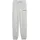 Puma Graphics Training Jogginghose Grau S