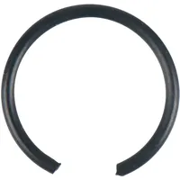 KS Tools Sicherungsring 515.3835-R001P