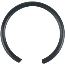KS Tools Sicherungsring 515.3835-R001P